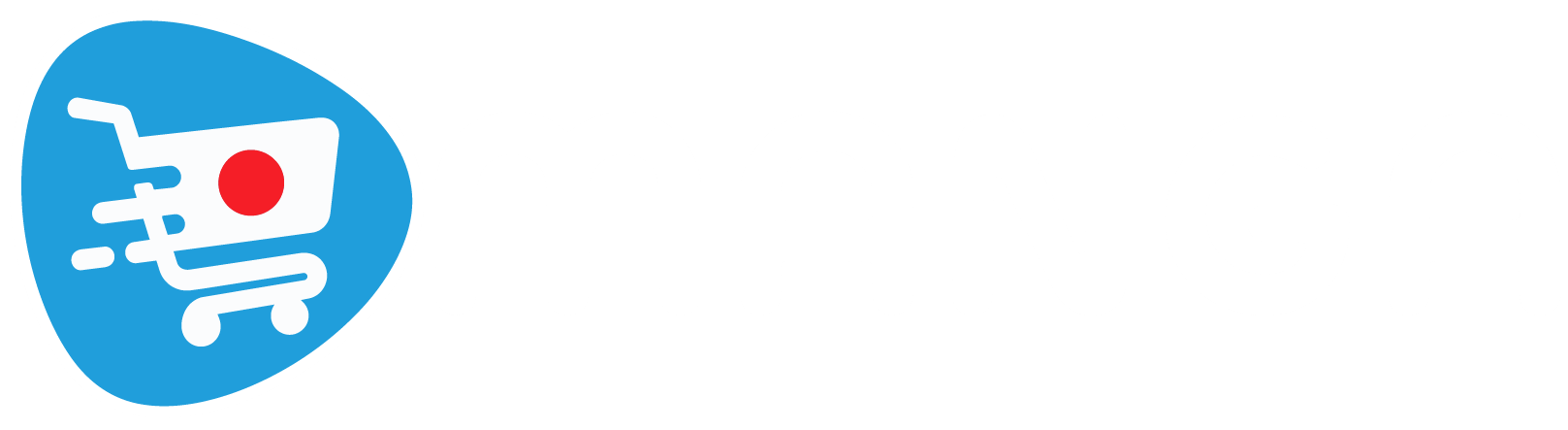 Mangalogo
